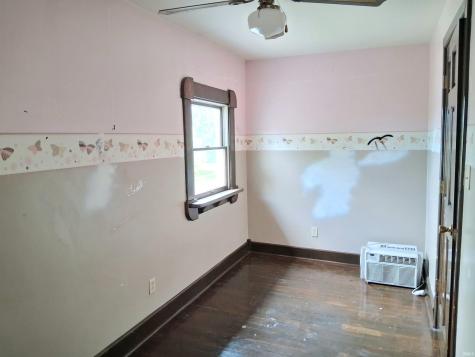 1223 S 21st Street New Castle IN 47362