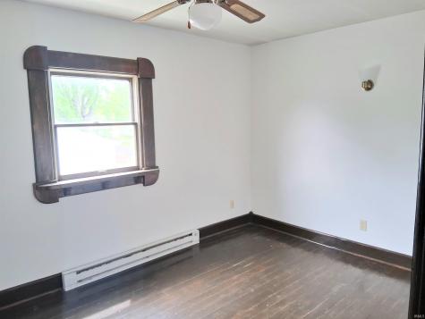 1223 S 21st Street New Castle IN 47362