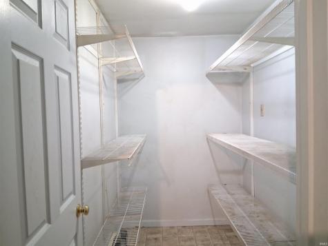 1223 S 21st Street New Castle IN 47362