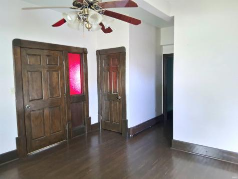 1223 S 21st Street New Castle IN 47362