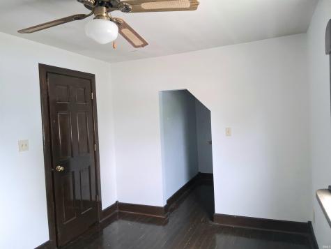 1223 S 21st Street New Castle IN 47362