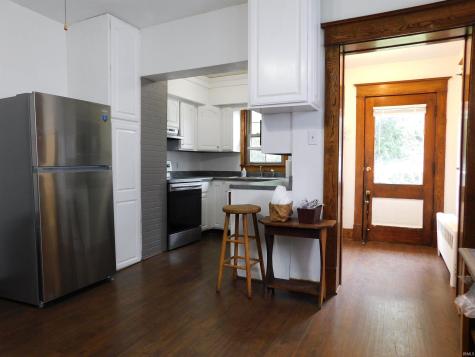 303 E Rochester Street Akron IN 46910