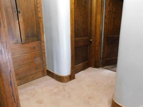 303 E Rochester Street Akron IN 46910