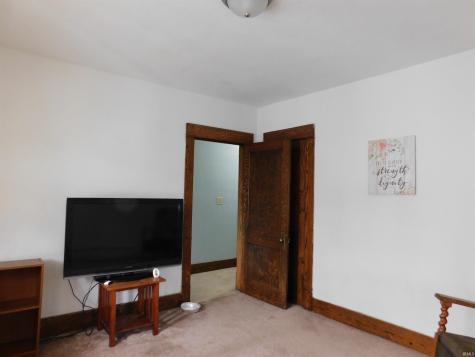 303 E Rochester Street Akron IN 46910