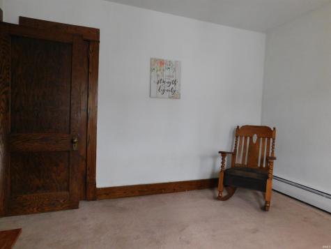 303 E Rochester Street Akron IN 46910