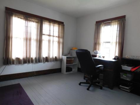 303 E Rochester Street Akron IN 46910