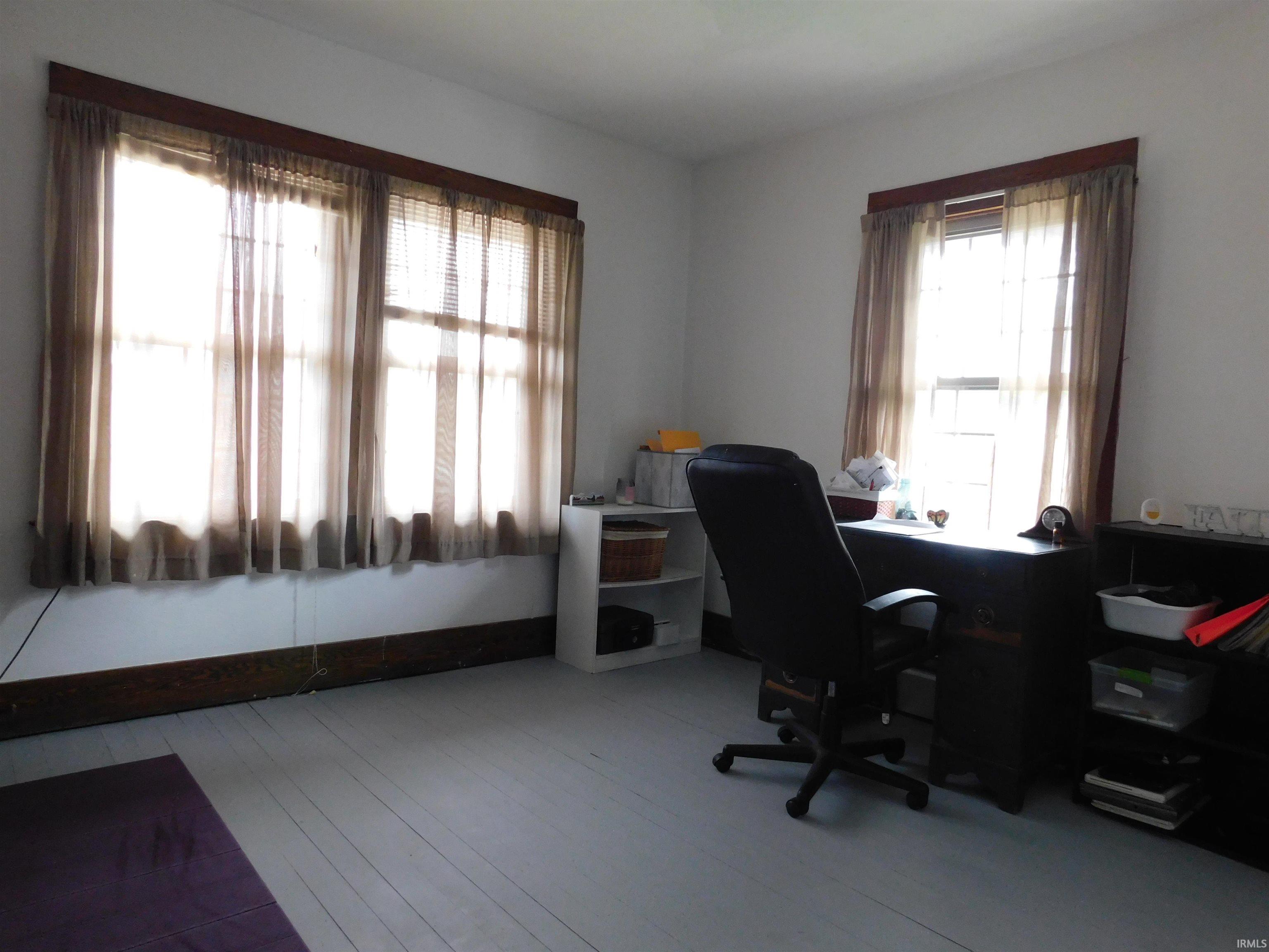 303 E Rochester Street Akron IN 46910