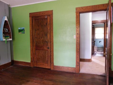 303 E Rochester Street Akron IN 46910
