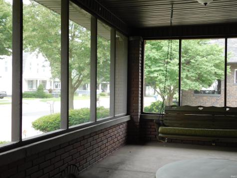 303 E Rochester Street Akron IN 46910