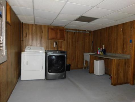 303 E Rochester Street Akron IN 46910