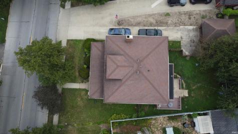 303 E Rochester Street Akron IN 46910