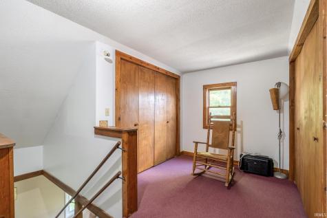 645 W County Road 600 N Road Orleans IN 47452