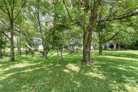 645 W County Road 600 N Road Orleans IN 47452