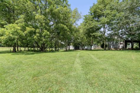 645 W County Road 600 N Road Orleans IN 47452