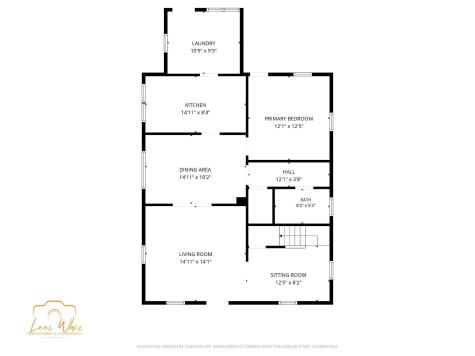 645 W County Road 600 N Road Orleans IN 47452
