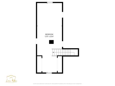 645 W County Road 600 N Road Orleans IN 47452