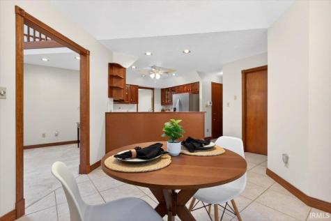 30 Adina Court Lafayette IN 47905