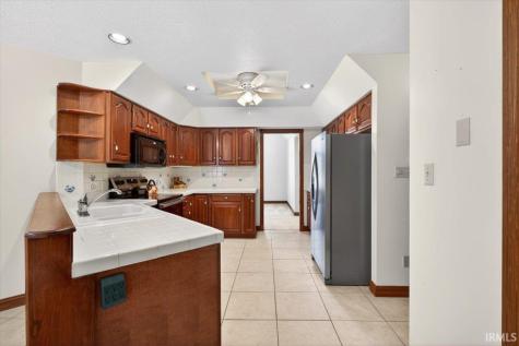 30 Adina Court Lafayette IN 47905