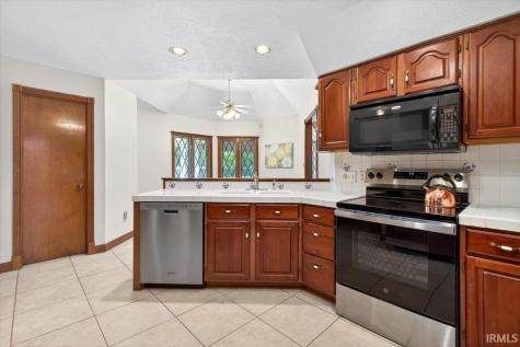 30 Adina Court Lafayette IN 47905