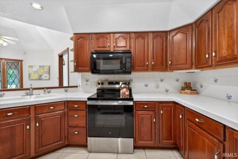 30 Adina Court Lafayette IN 47905