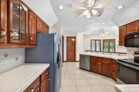 30 Adina Court Lafayette IN 47905
