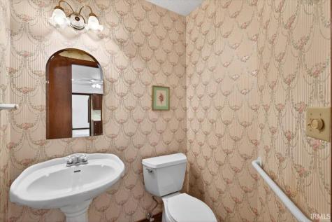 30 Adina Court Lafayette IN 47905