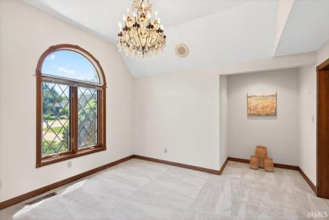 30 Adina Court Lafayette IN 47905