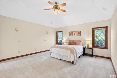 30 Adina Court Lafayette IN 47905