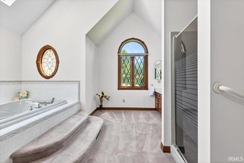 30 Adina Court Lafayette IN 47905