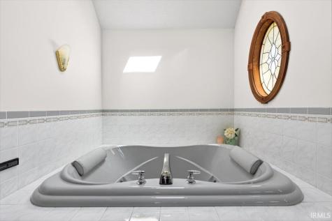 30 Adina Court Lafayette IN 47905