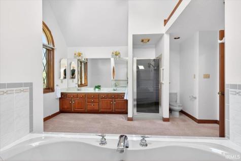 30 Adina Court Lafayette IN 47905
