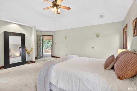 30 Adina Court Lafayette IN 47905