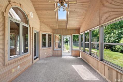 30 Adina Court Lafayette IN 47905