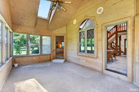 30 Adina Court Lafayette IN 47905