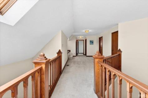 30 Adina Court Lafayette IN 47905