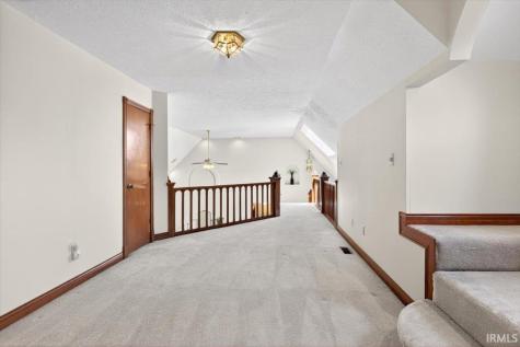 30 Adina Court Lafayette IN 47905