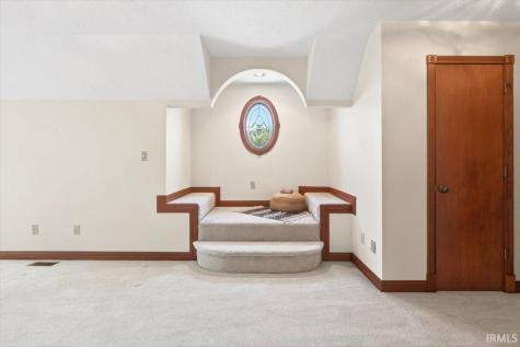 30 Adina Court Lafayette IN 47905