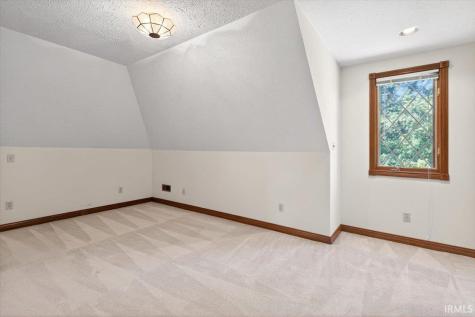 30 Adina Court Lafayette IN 47905