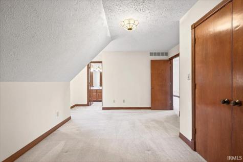 30 Adina Court Lafayette IN 47905