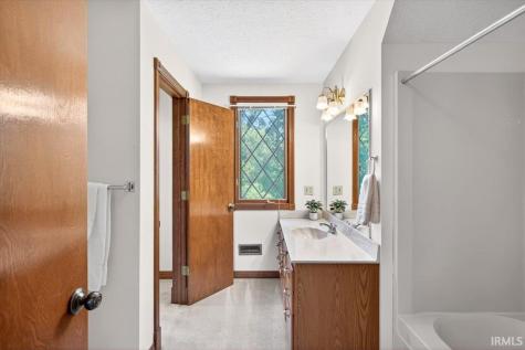 30 Adina Court Lafayette IN 47905