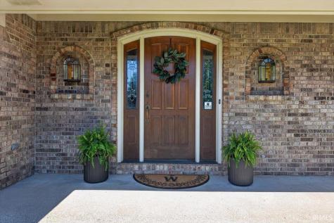 30 Adina Court Lafayette IN 47905