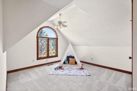 30 Adina Court Lafayette IN 47905