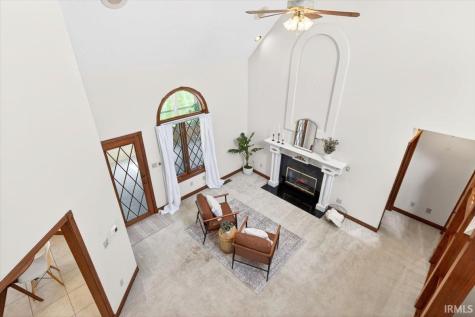 30 Adina Court Lafayette IN 47905