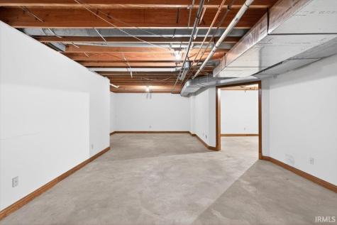30 Adina Court Lafayette IN 47905