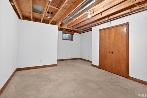 30 Adina Court Lafayette IN 47905