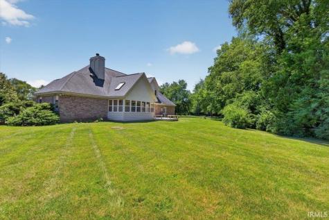 30 Adina Court Lafayette IN 47905