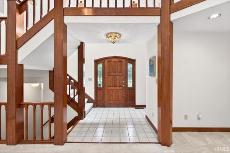 30 Adina Court Lafayette IN 47905