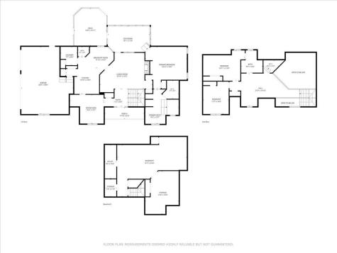 30 Adina Court Lafayette IN 47905