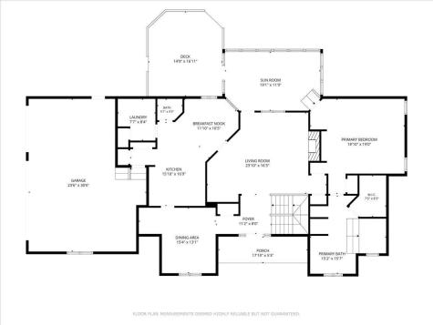 30 Adina Court Lafayette IN 47905