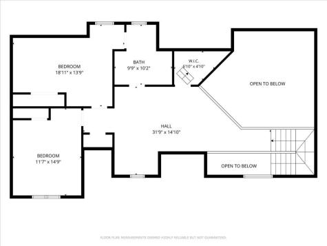 30 Adina Court Lafayette IN 47905